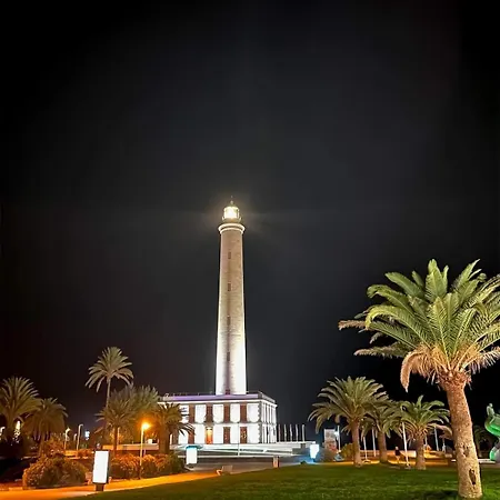 Zona Yumbo פלאייה דל אינגלז