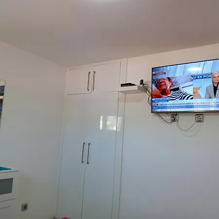 Zona Yumbo פלאייה דל אינגלז