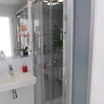Zona Yumbo Lägenhet *