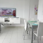 Lägenhet Zona Yumbo *