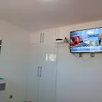 Zona Yumbo Playa del Inglés