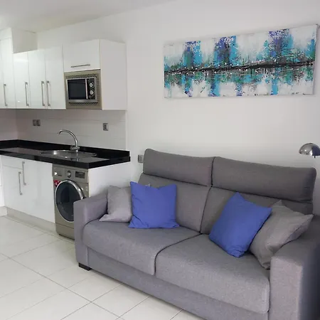 Apartamento Zona Yumbo *