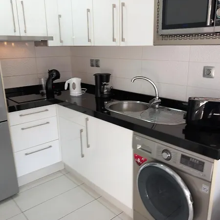 Zona Yumbo Apartamento *