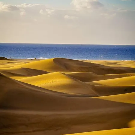 Zona Yumbo Appartement