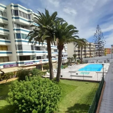 Apartamento Zona Yumbo