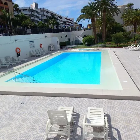 Zona Yumbo Appartement