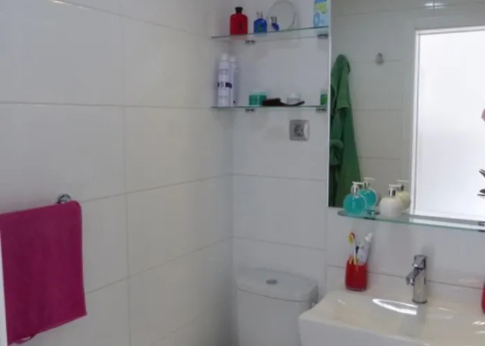 Apartamento Zona Yumbo