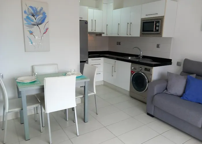 Apartamento Zona Yumbo *