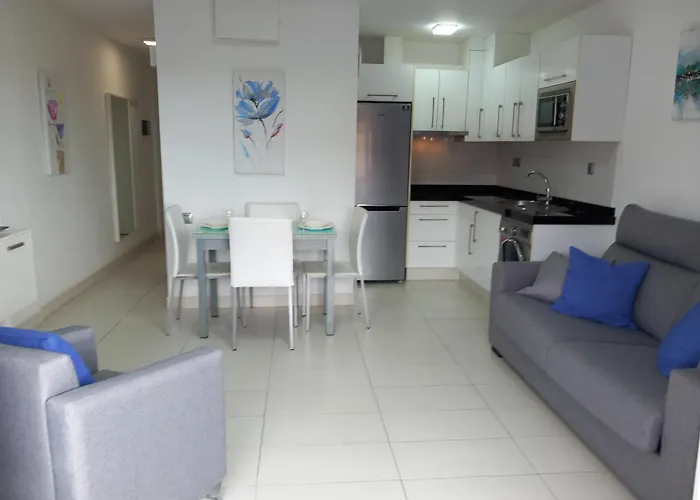 Apartamento Zona Yumbo