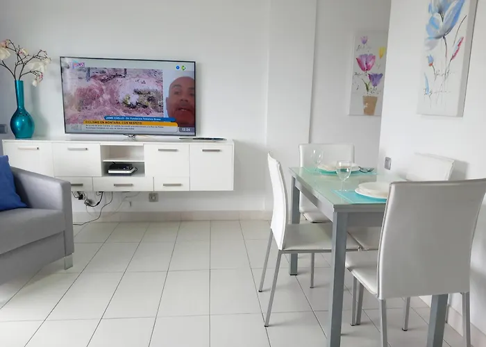 Apartamento Zona Yumbo *