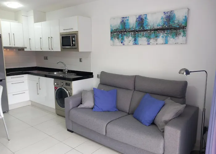 Apartamento Zona Yumbo *