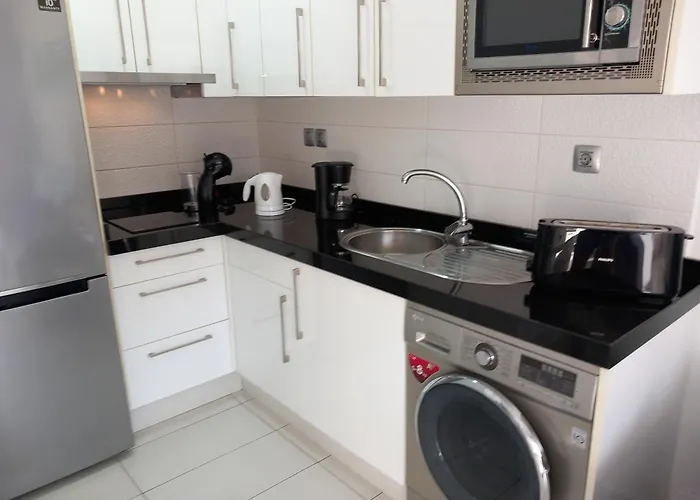 Zona Yumbo Apartamento *